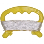 In the Breeze ��gen U�urtma (125cm)