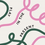 Narwhal Collection Delta U�urtma (Renkli, 177cm)