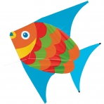 Melissa Doug Bal�kl� U�urtma (139cm)