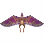 WindNSun Dinozorlu Uurtma (162cm)