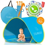 Tamar Bebek Plaj adr