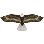 XKites Kartal Uurtma (124cm)