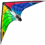 NorthHawk Renkli  ��gen U�urtma (86cm)