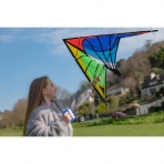 NorthHawk Renkli  ��gen U�urtma (86cm)