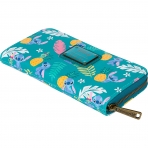 Loungefly Disney Stitch Kadn Czdan