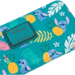 Loungefly Disney Stitch Kadn Czdan