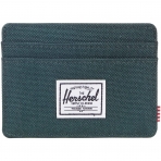 Herschel RFID Unisex Kartlk(Mavi)