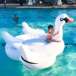 Solovely ime Beyaz Kuu Deniz Yata