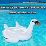 Solovely ime Beyaz Kuu Deniz Yata