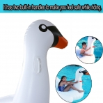 Solovely ime Beyaz Kuu Deniz Yata