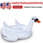 Solovely ime Beyaz Kuu Deniz Yata