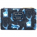 Loungefly Harry Potter Expecto Patronus Kadn Czdan