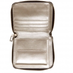 GUESS Cessily Kad�n C�zdan (Small, Pembe)