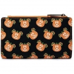 Loungefly Disney Mickey-O-Lantern Kadn Czdan