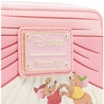 Loungefly Disney Cinderella Kadn Czdan