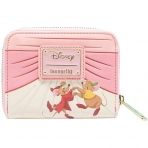 Loungefly Disney Cinderella Kadn Czdan