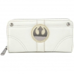 Loungefly Star Wars Princess Leia Kadn Czdan