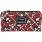 Loungefly x Mickey Mouse Kadn Czdan