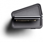 Bellroy Un�sex Deri C�zdan (Kahverengi)