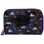 Loungefly Disney Classic Clouds Kadn Czdan