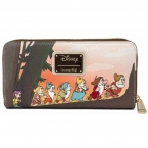 Loungefly Disney Snow White Kadn Czdan