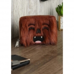 Loungefly Star Wars Chewbacca Kadn Czdan