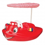 SwimWays Bebek in Glgelikli ime Simit