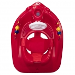 SwimWays Bebek in Glgelikli ime Simit