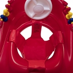 SwimWays Bebek in Glgelikli ime Simit