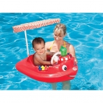 SwimWays Bebek in Glgelikli ime Simit