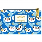 Loungefly Pokemon Piplup Kadn Czdan