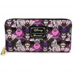 Loungefly Disney Villains Kadn Czdan