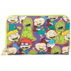 Loungefly Nickelodeon Rugrats Kadn Czdan