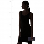 Lacoste L.12 Deri Kad�n C�zdan(Lacicvert)