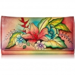 Generic Renkli C�zdan 