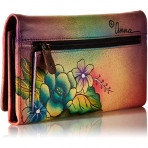 Generic Renkli C�zdan 