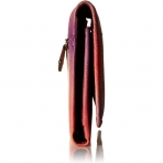 Generic Renkli C�zdan 