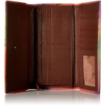 Generic Renkli C�zdan 