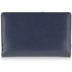 Radley London Radley Shadow Kadn Czdan (Medium, Lacivert)