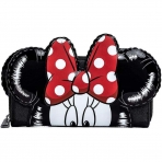 Loungefly Disney Mickey Mouse Kadn Czdan