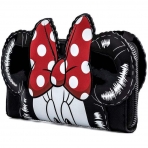 Loungefly Disney Mickey Mouse Kadn Czdan