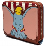 LOUNGEFLY X DISNEY Dumbo Kadn Czdan