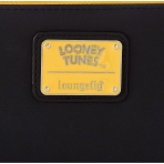 Loungefly x Looney Tunes Daffy Duck Kadn Czdan