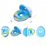 Willcomes Glgelikli Bebek Simidi