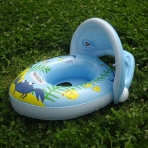 Willcomes Glgelikli Bebek Simidi