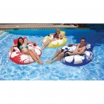 Poolmaster Krmz ime Simit