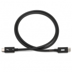 OWC Thunderbolt 4.0 Kablo (1 Metre)