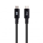 Cable Matters USB 4.0 Kablo (0.80cm)