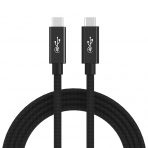 Voglife USB 4.0 Kablo (2 Metre)