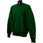 Champion Reverse Weave Erkek Sweatshirt (Yeil)